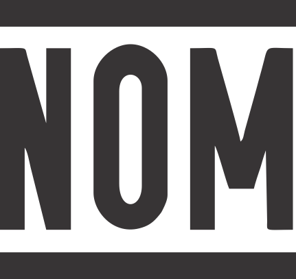 NOM