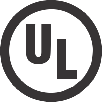 UL / cUL