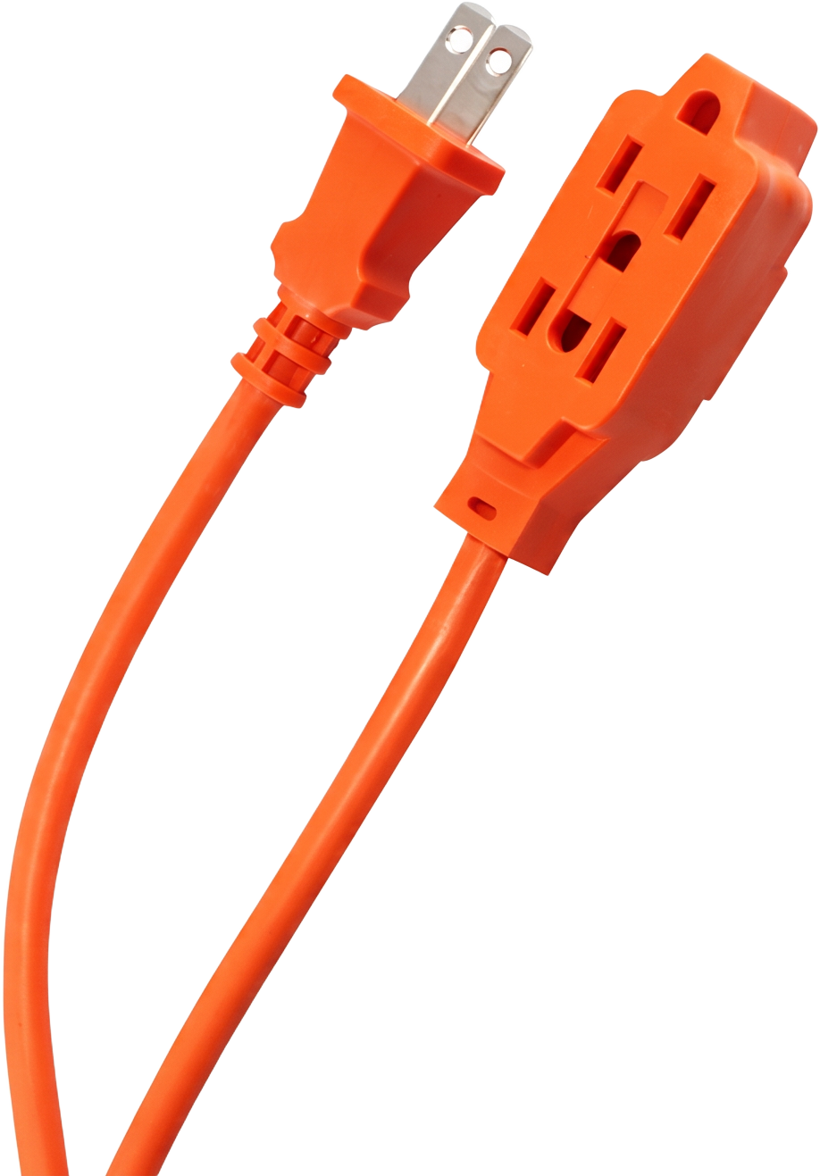 Extensiones Eléctricas