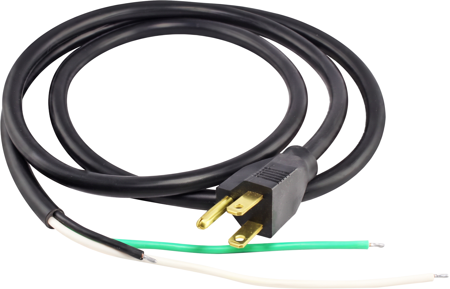 Power Cords
