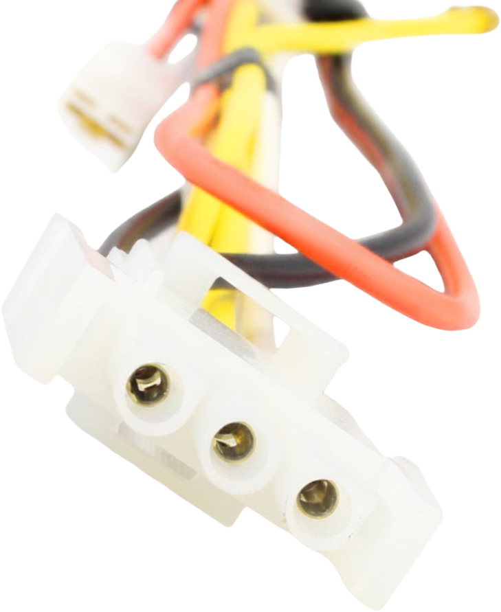 Arneses Eléctricos
