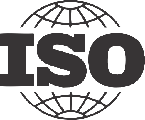ISO 9001-2015